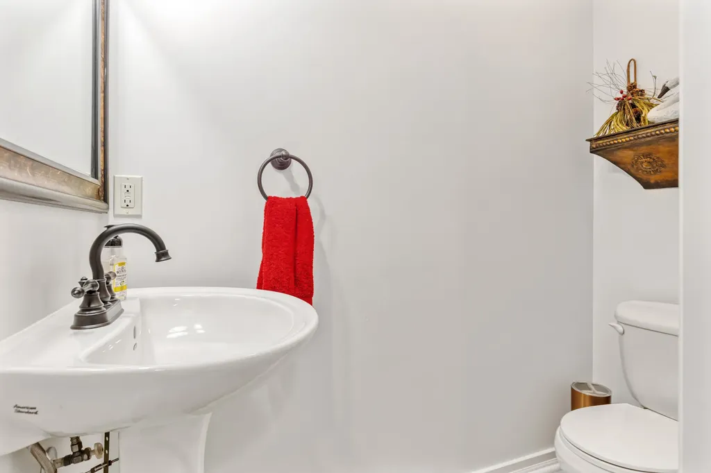 550 Labrie Drive Whitefish MT 59937