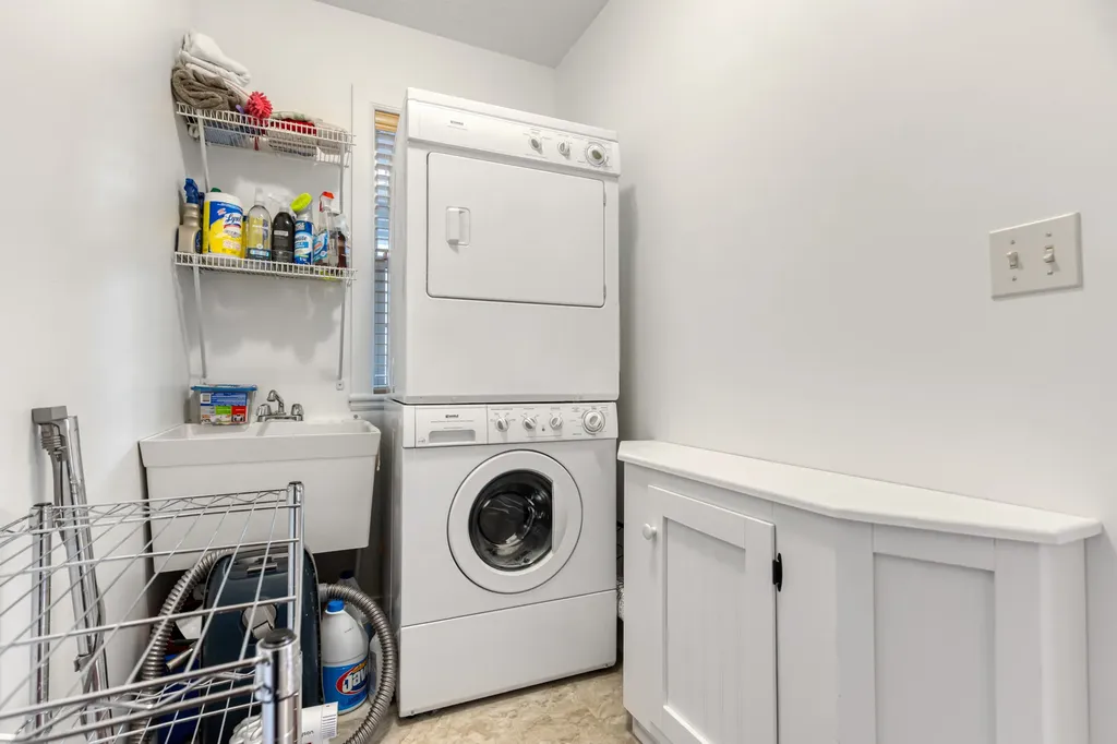550 Labrie Drive Whitefish MT 59937