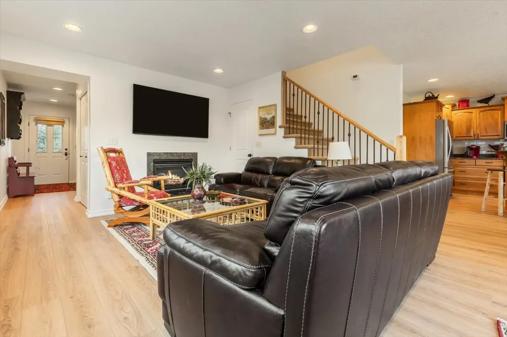 550 Labrie Drive Whitefish MT 59937