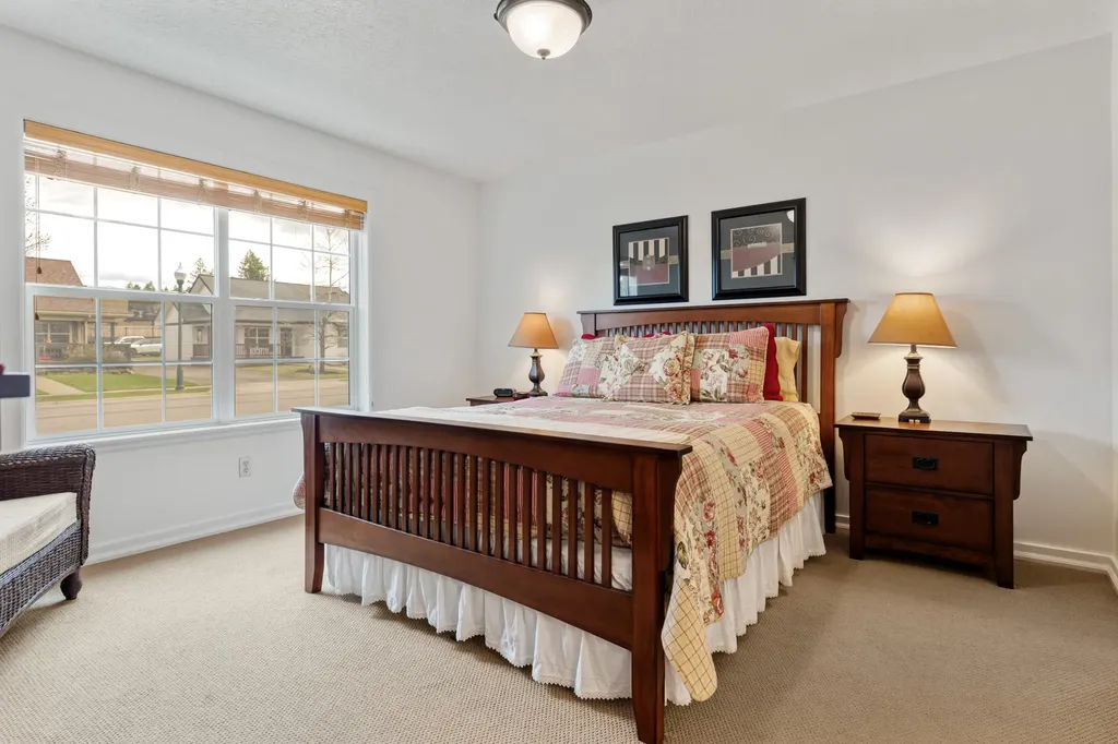 550 Labrie Drive Whitefish MT 59937