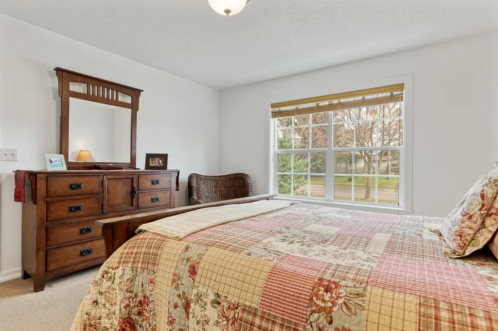 550 Labrie Drive Whitefish MT 59937