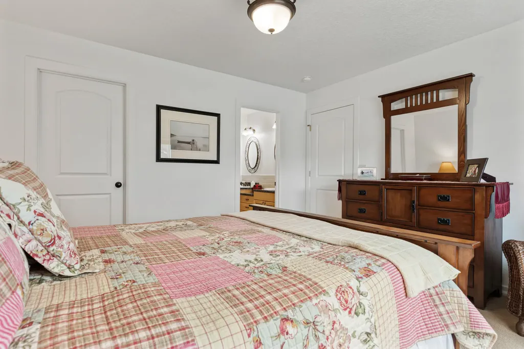 550 Labrie Drive Whitefish MT 59937