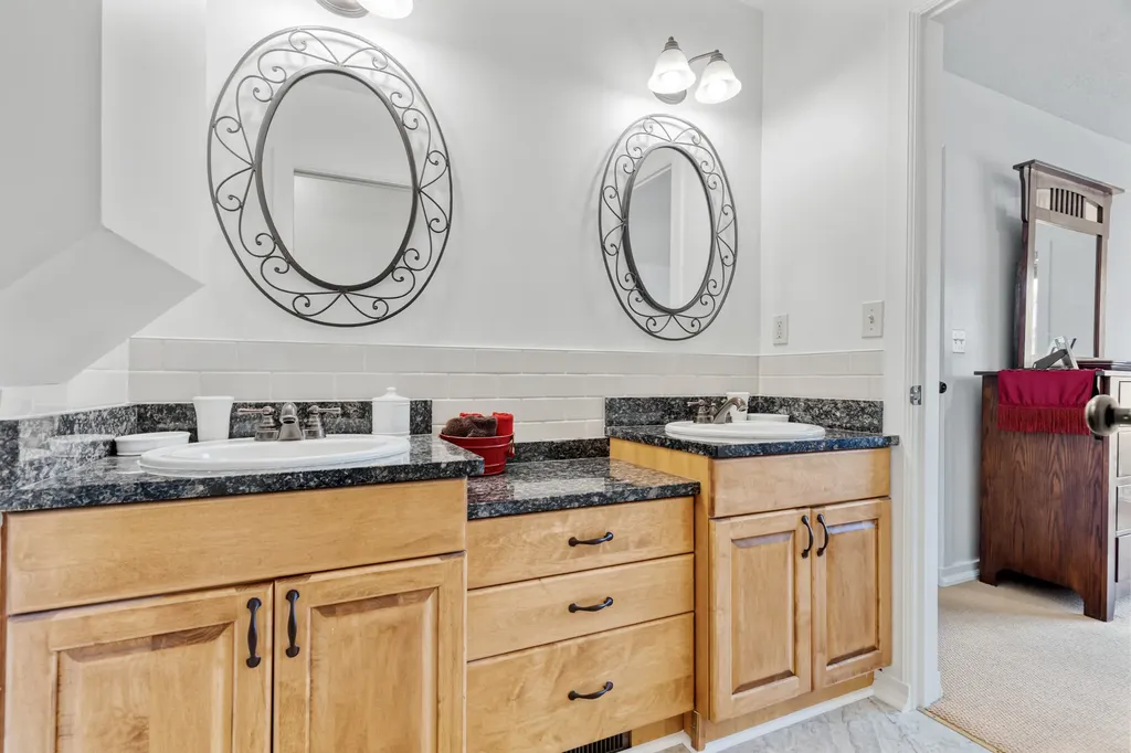 550 Labrie Drive Whitefish MT 59937