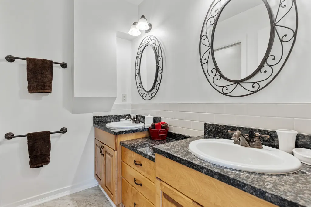 550 Labrie Drive Whitefish MT 59937