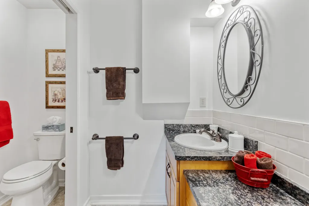 550 Labrie Drive Whitefish MT 59937