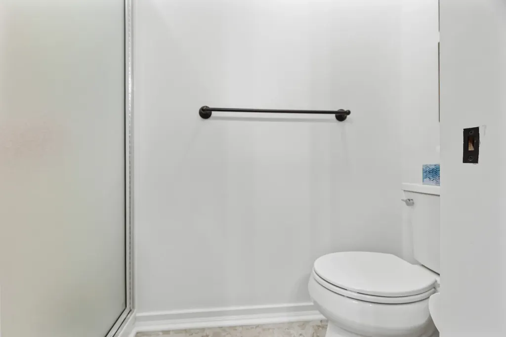 550 Labrie Drive Whitefish MT 59937