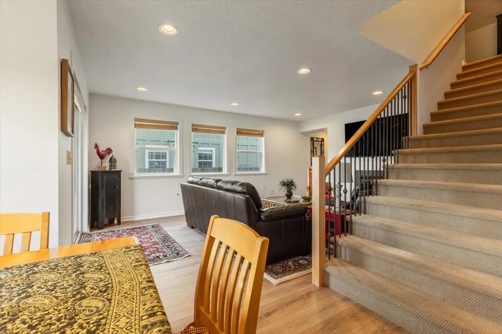 550 Labrie Drive Whitefish MT 59937