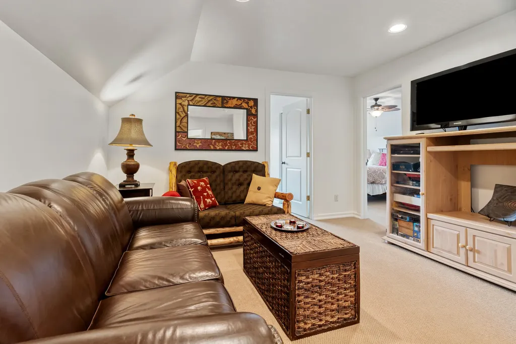 550 Labrie Drive Whitefish MT 59937
