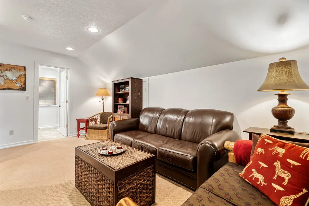550 Labrie Drive Whitefish MT 59937