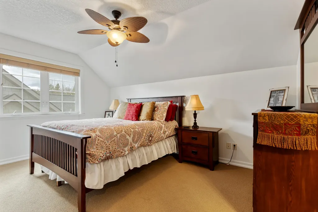 550 Labrie Drive Whitefish MT 59937