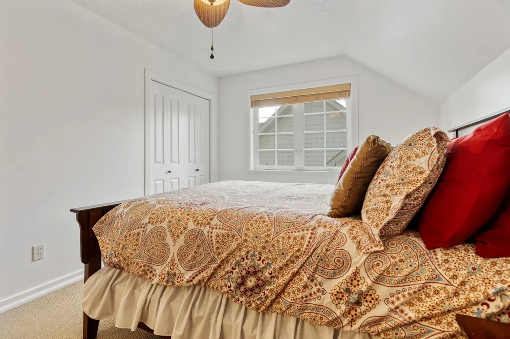 550 Labrie Drive Whitefish MT 59937