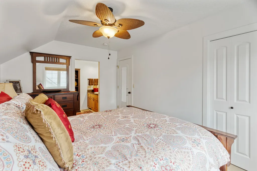 550 Labrie Drive Whitefish MT 59937