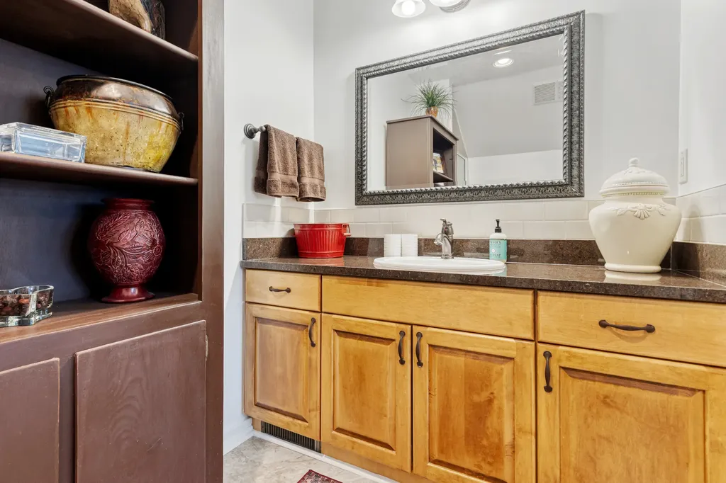 550 Labrie Drive Whitefish MT 59937