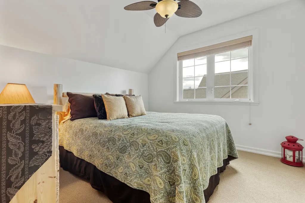 550 Labrie Drive Whitefish MT 59937