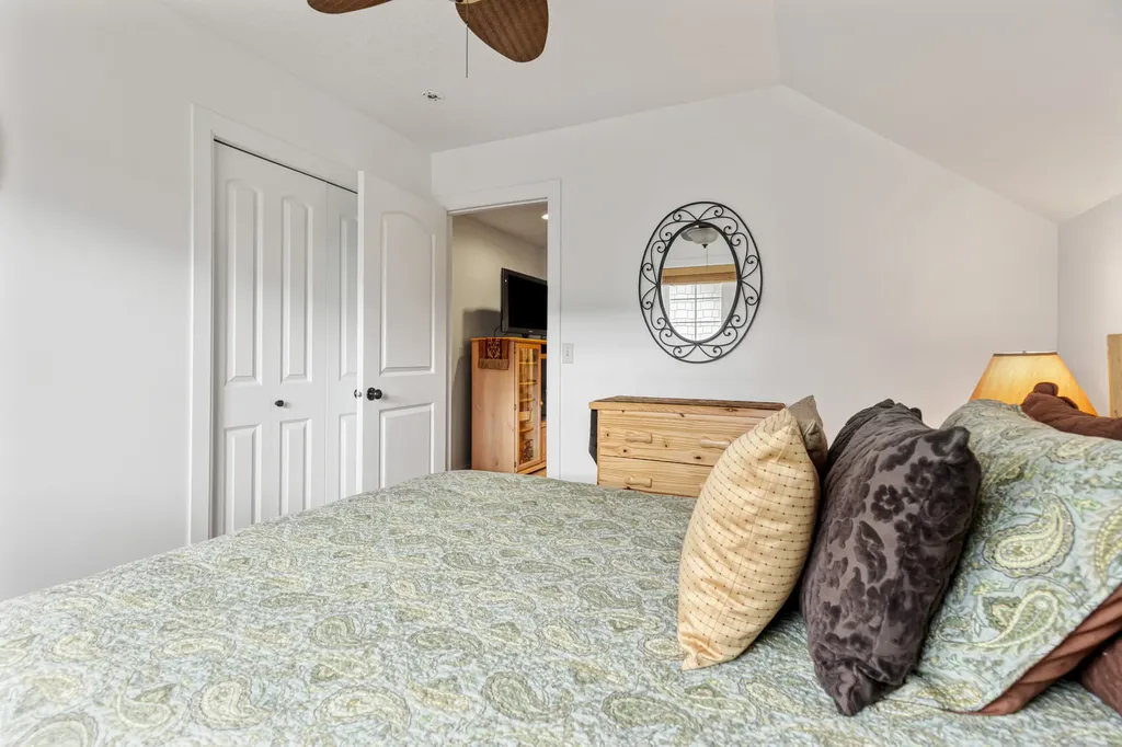 550 Labrie Drive Whitefish MT 59937
