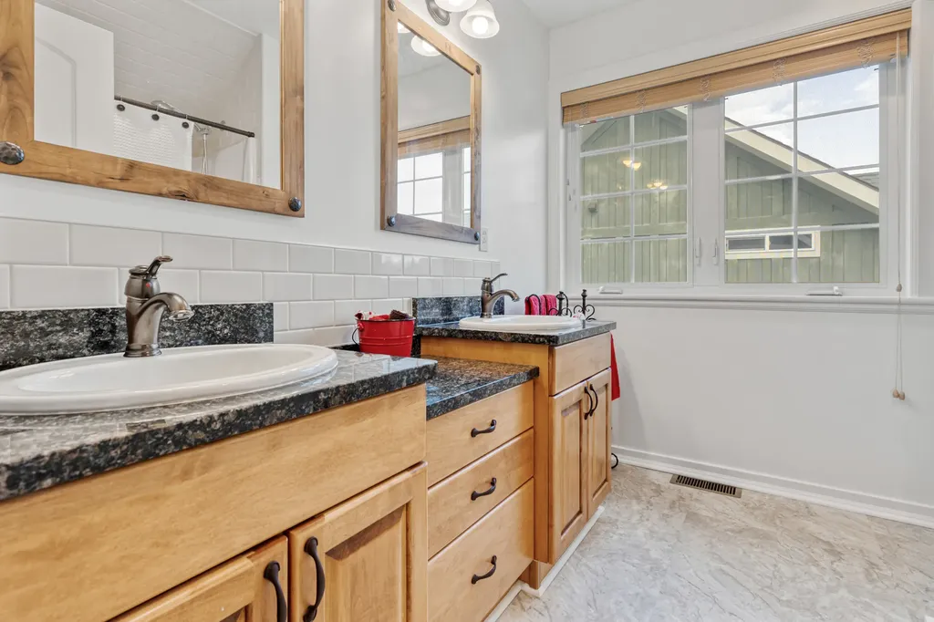 550 Labrie Drive Whitefish MT 59937