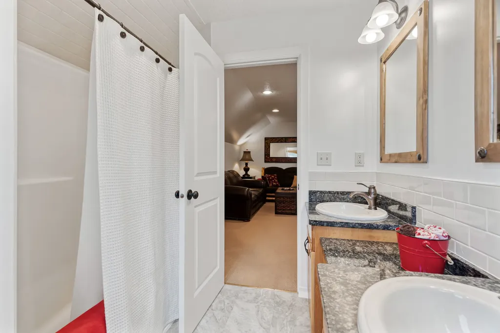 550 Labrie Drive Whitefish MT 59937