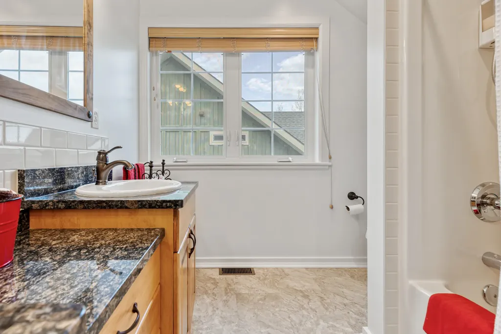 550 Labrie Drive Whitefish MT 59937
