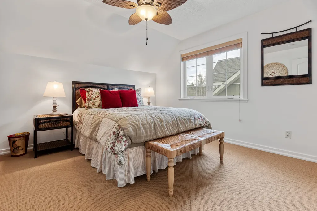 550 Labrie Drive Whitefish MT 59937