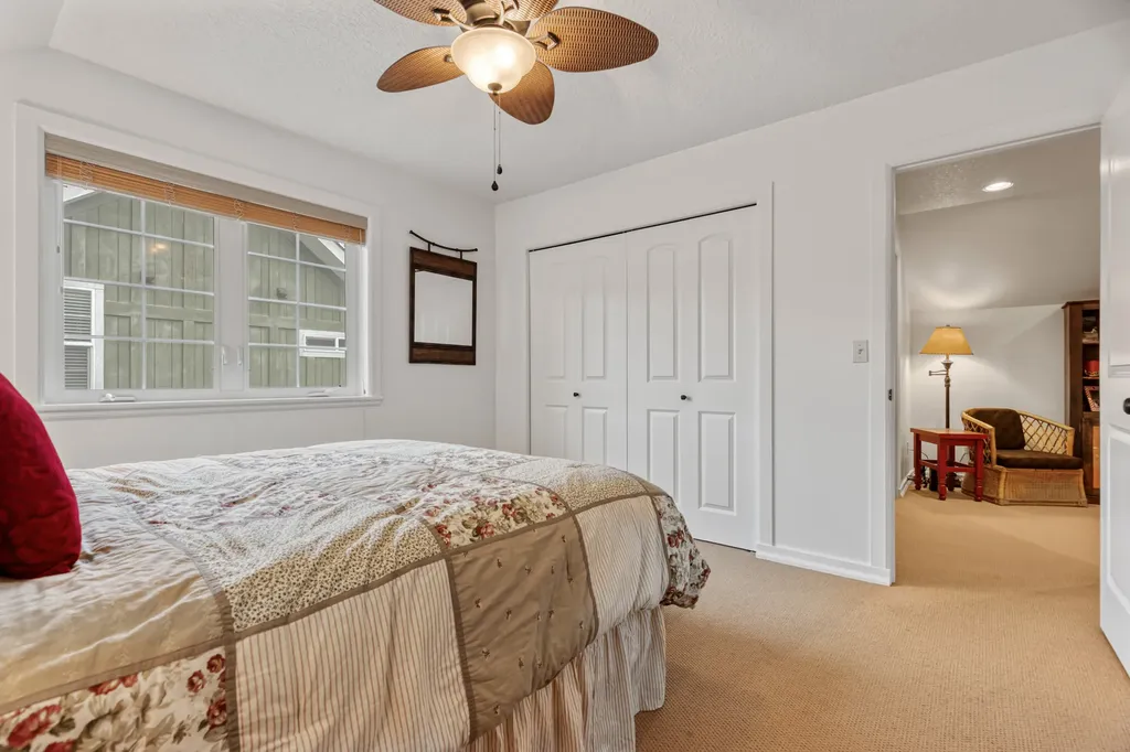 550 Labrie Drive Whitefish MT 59937