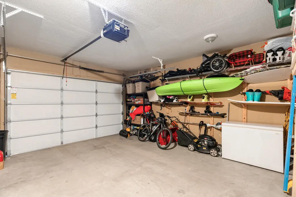 550 Labrie Drive Whitefish MT 59937