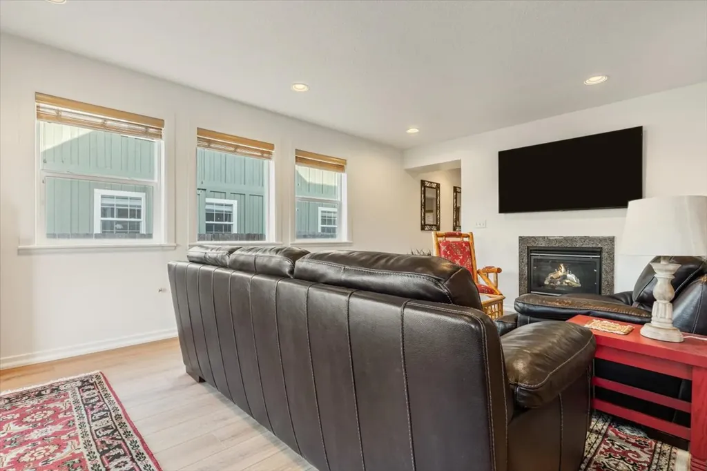 550 Labrie Drive Whitefish MT 59937