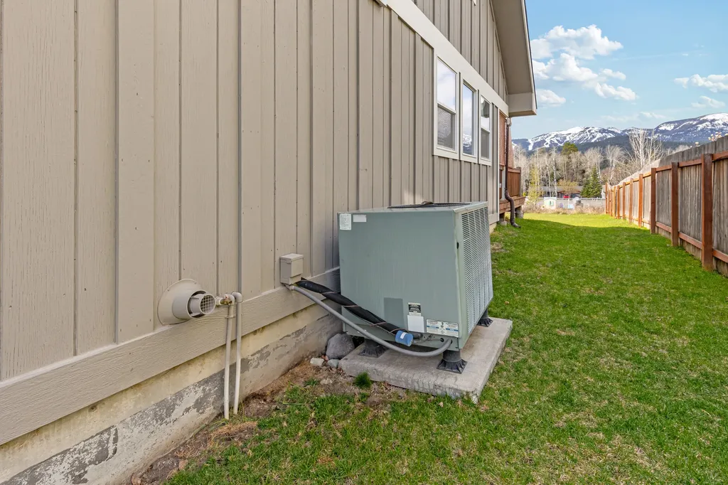 550 Labrie Drive Whitefish MT 59937