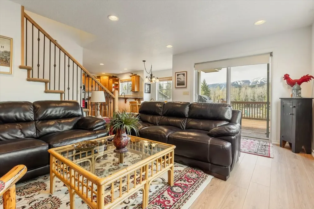 550 Labrie Drive Whitefish MT 59937