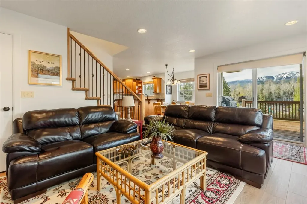 550 Labrie Drive Whitefish MT 59937