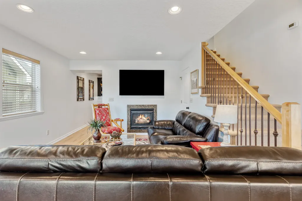 550 Labrie Drive Whitefish MT 59937