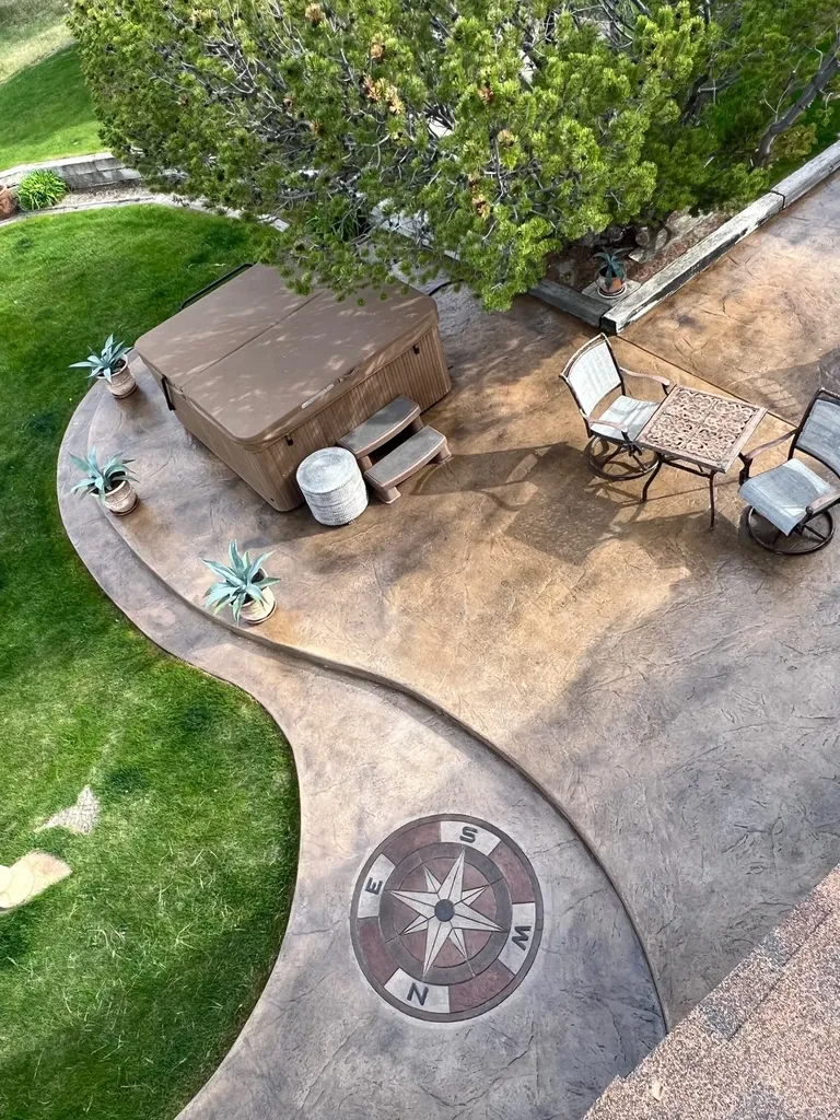 42 River Ridge Lane Shelby MT 59474