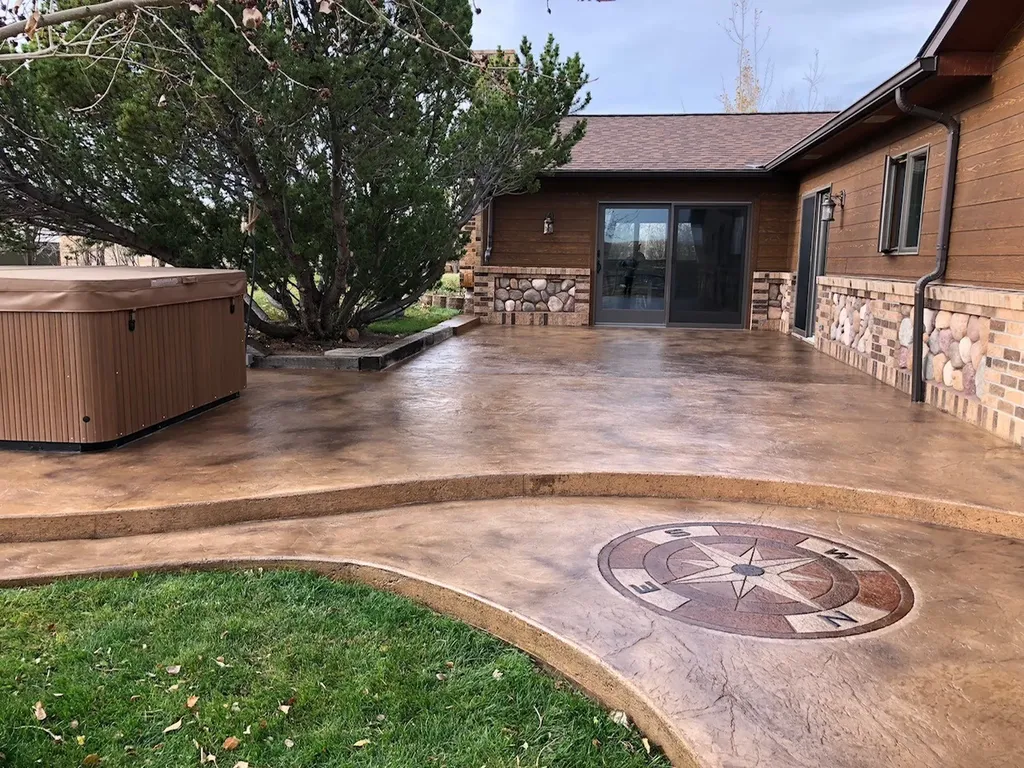 42 River Ridge Lane Shelby MT 59474