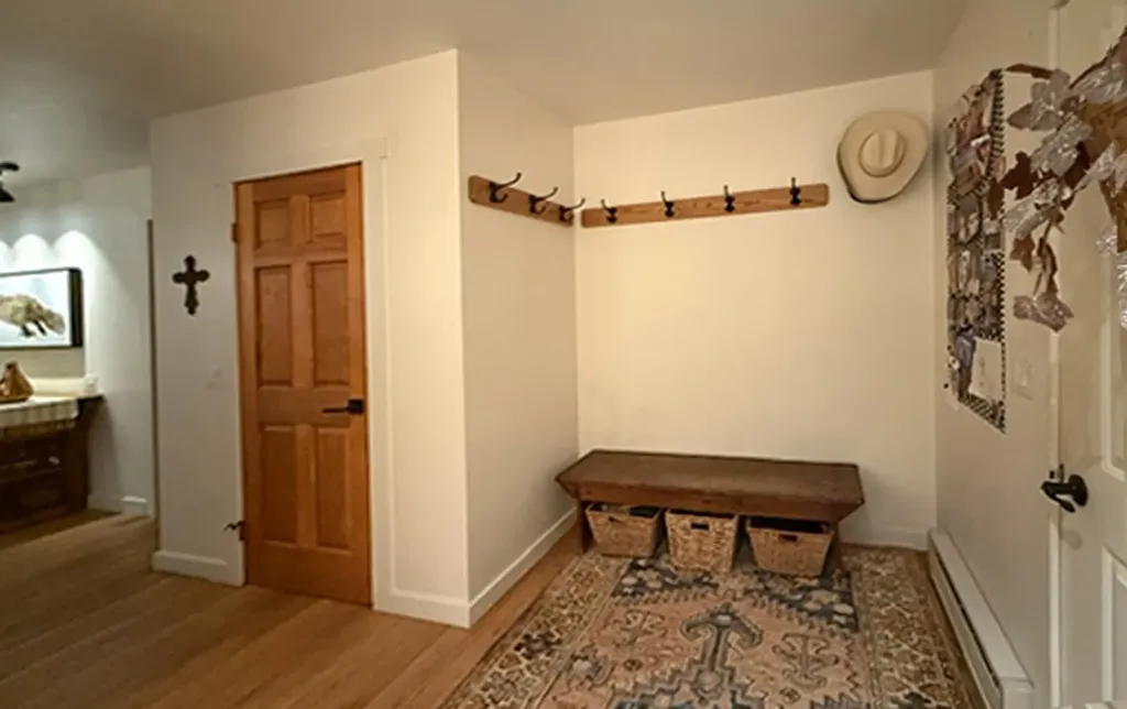 42 River Ridge Lane Shelby MT 59474