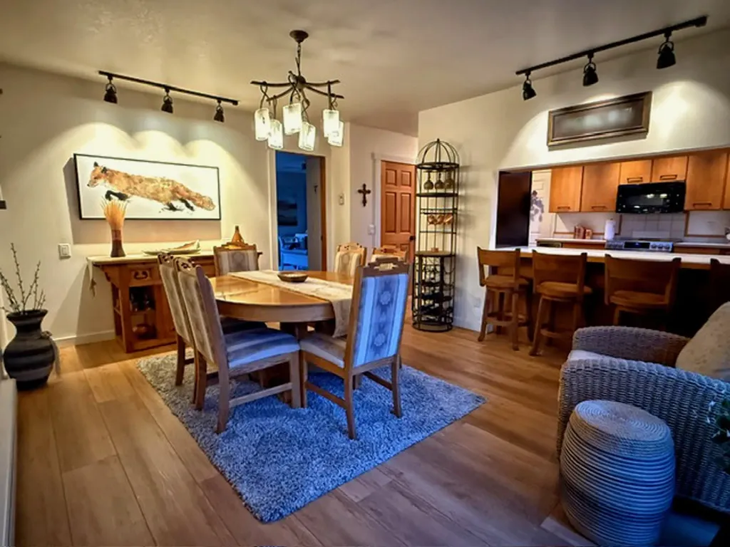 42 River Ridge Lane Shelby MT 59474