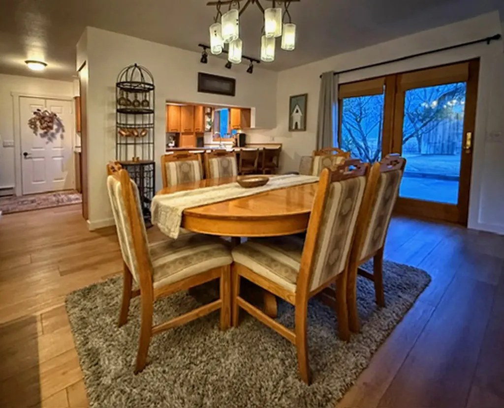 42 River Ridge Lane Shelby MT 59474