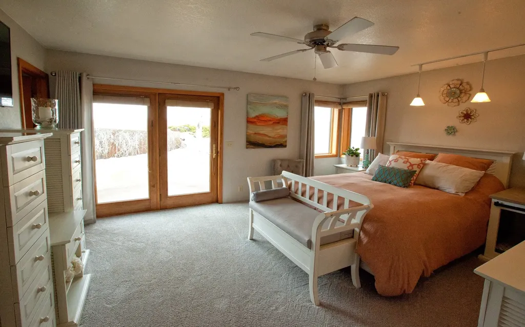 42 River Ridge Lane Shelby MT 59474
