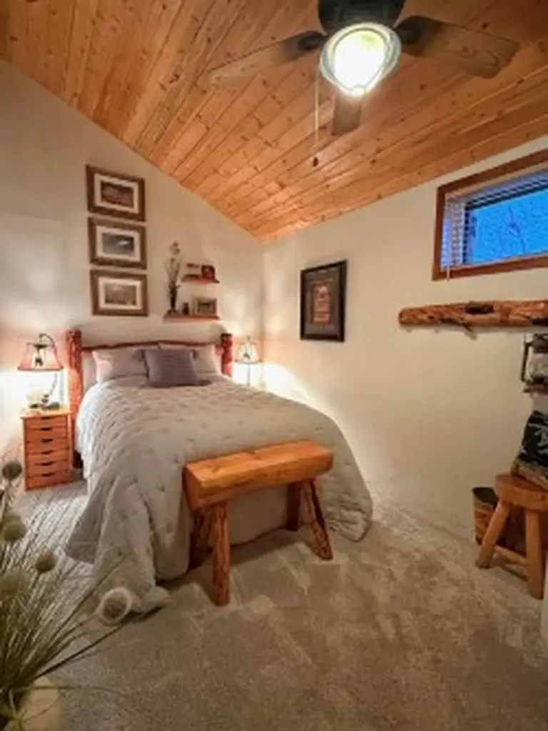 42 River Ridge Lane Shelby MT 59474