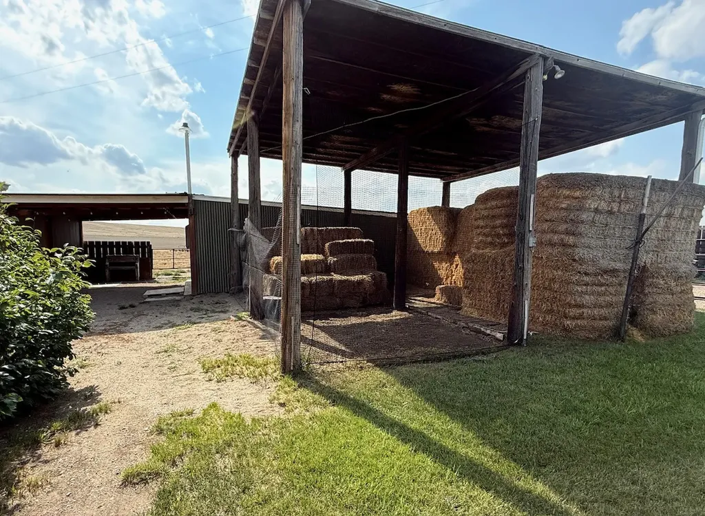 42 River Ridge Lane Shelby MT 59474