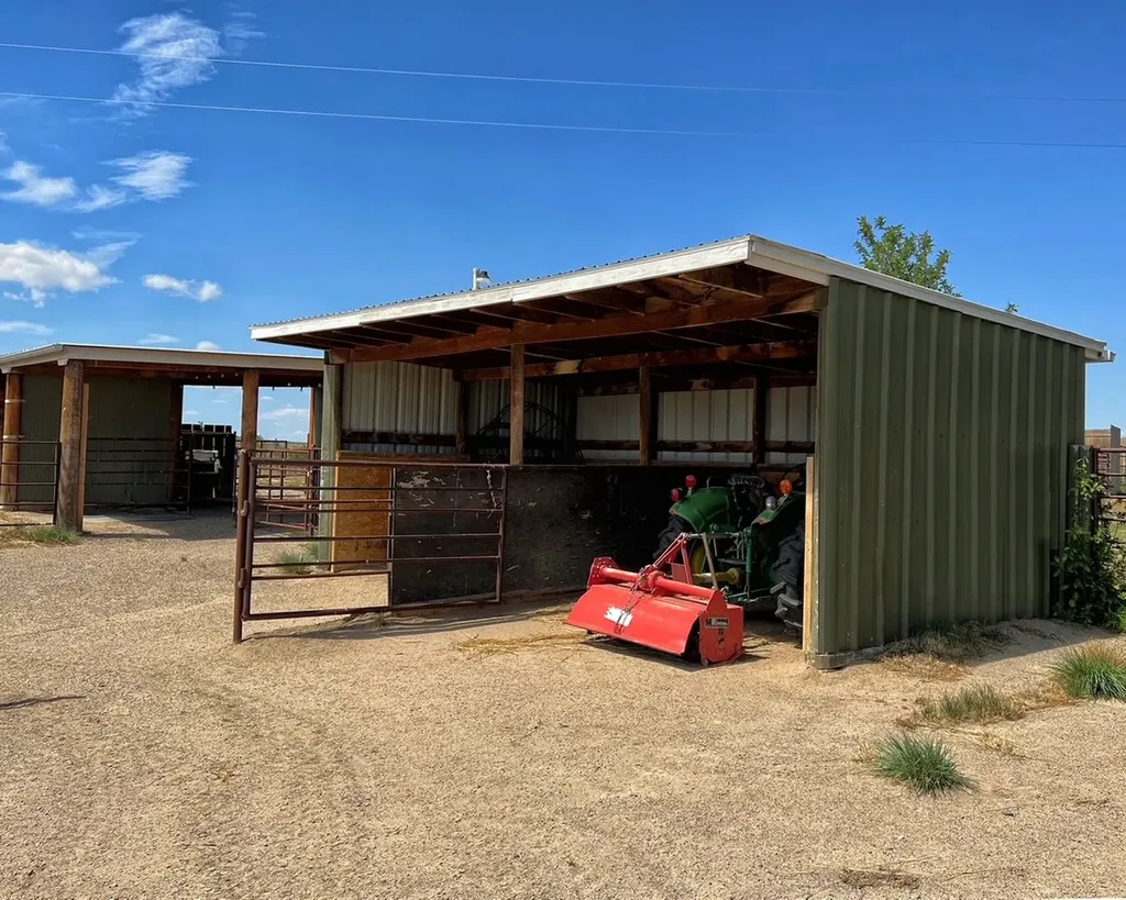 42 River Ridge Lane Shelby MT 59474