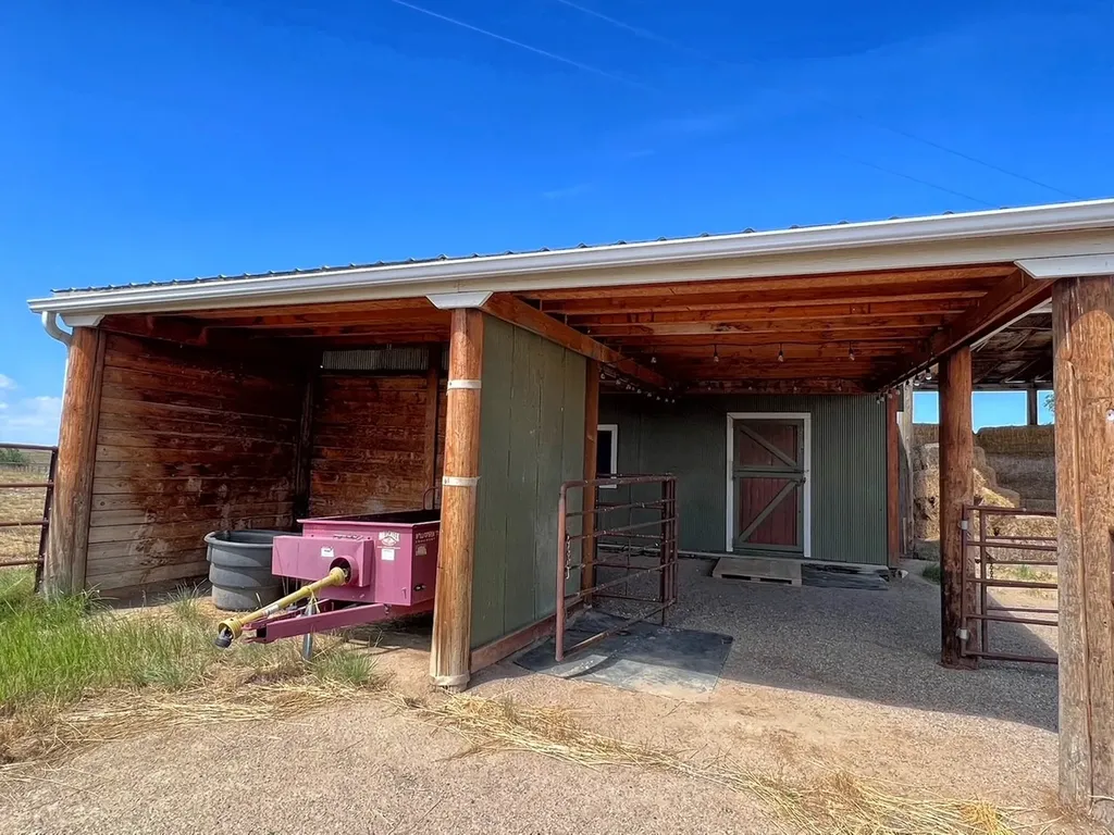 42 River Ridge Lane Shelby MT 59474