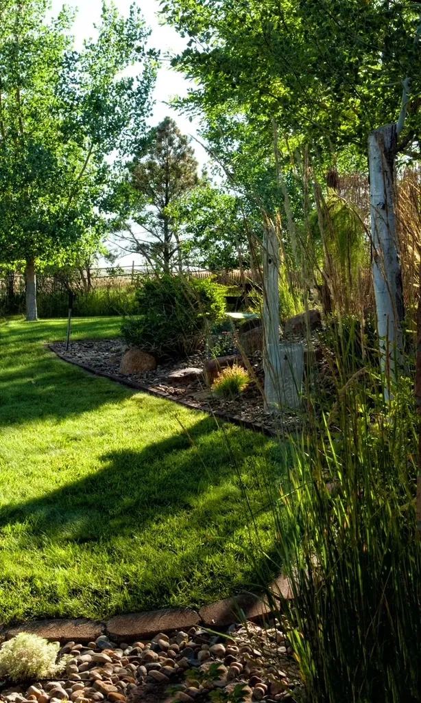 42 River Ridge Lane Shelby MT 59474