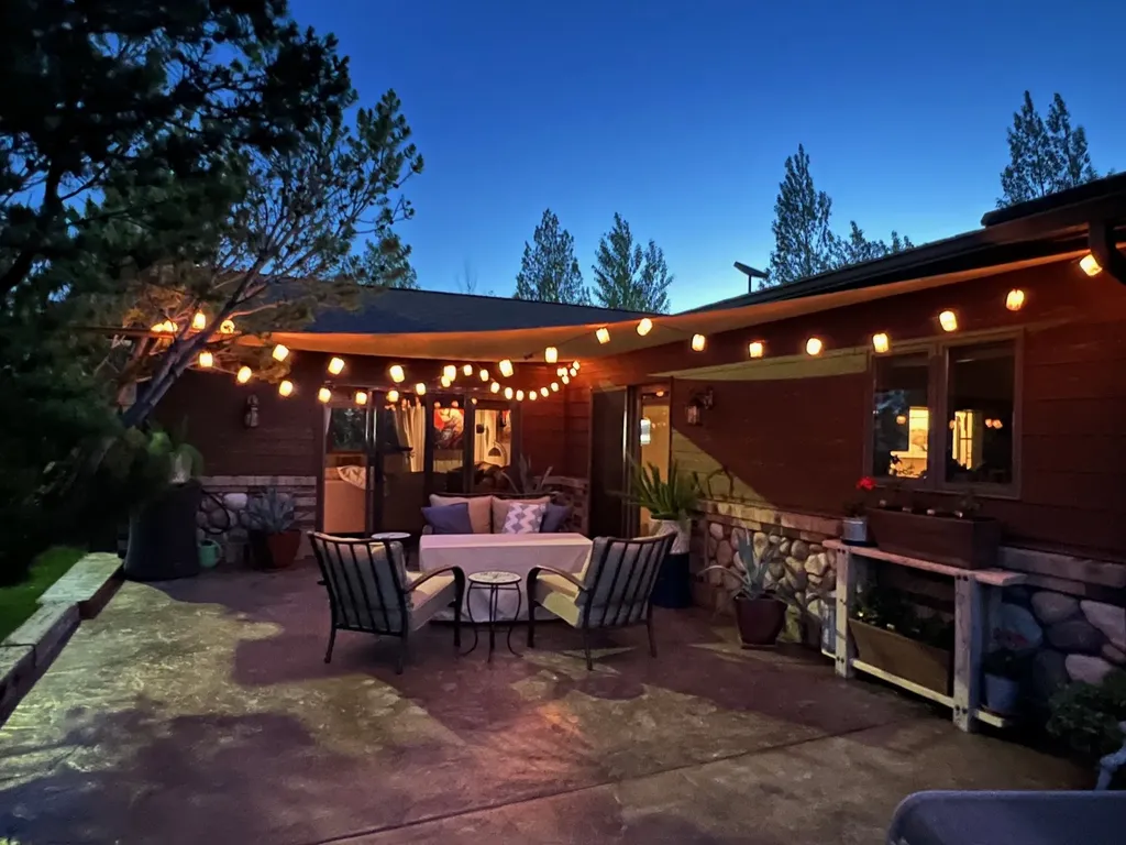 42 River Ridge Lane Shelby MT 59474