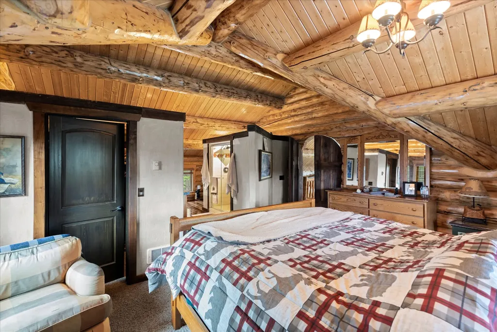226 Angel Trail Rexford MT 59930