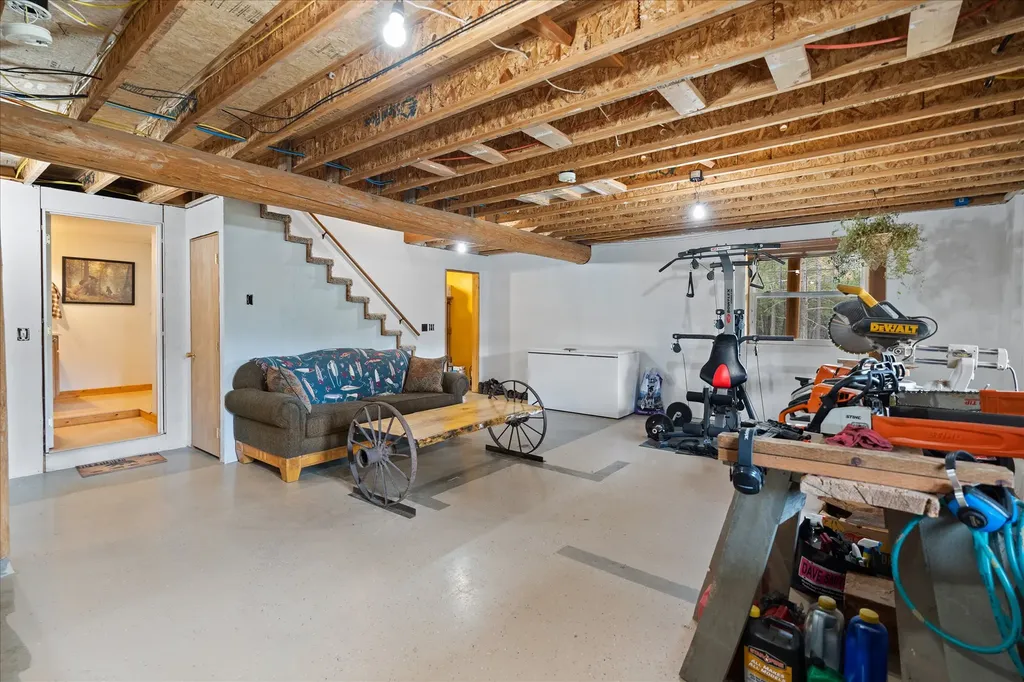 226 Angel Trail Rexford MT 59930
