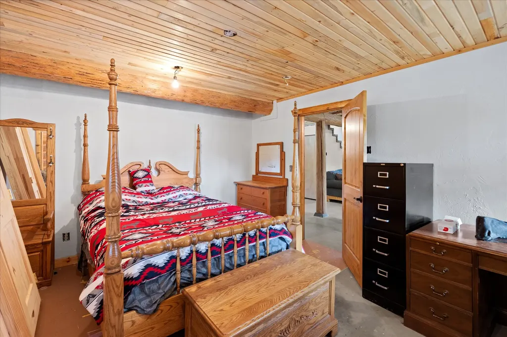 226 Angel Trail Rexford MT 59930
