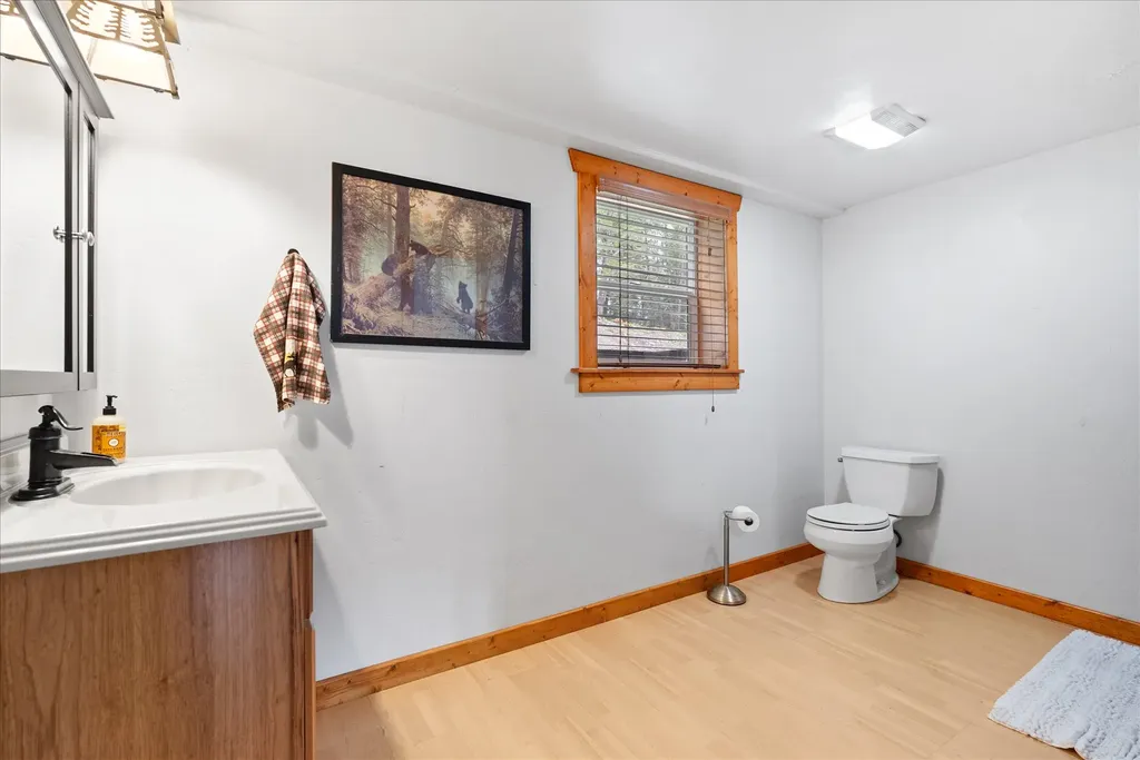 226 Angel Trail Rexford MT 59930