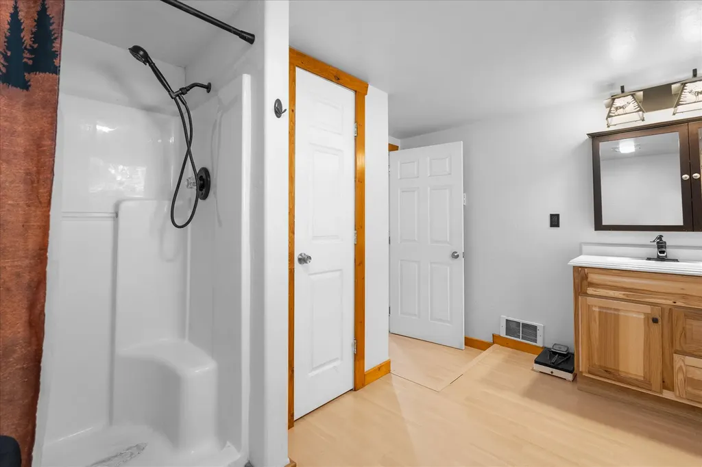 226 Angel Trail Rexford MT 59930