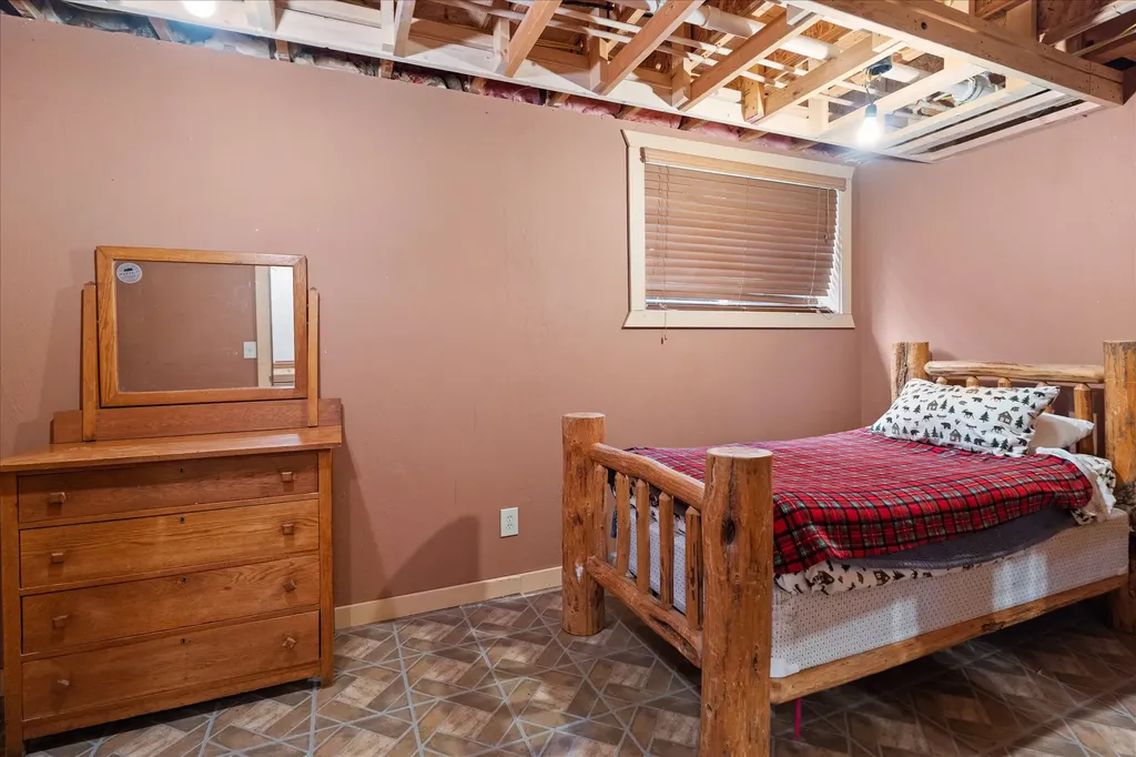 226 Angel Trail Rexford MT 59930