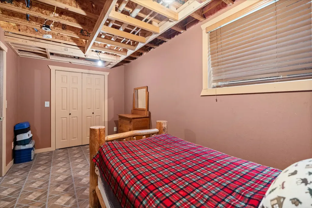 226 Angel Trail Rexford MT 59930