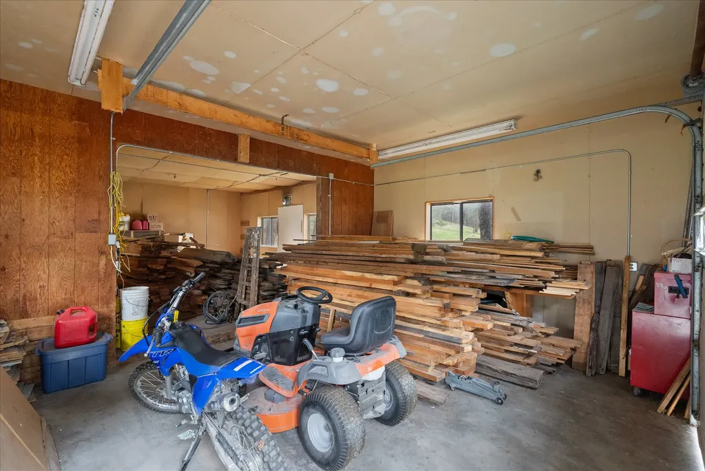 226 Angel Trail Rexford MT 59930